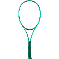 Wilson Blade 98 V10 WR207911