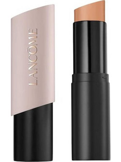 Lancome Teint Idole 5 Stick Foundation 9gr