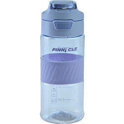 Pinnacle Pulse Aqua 650ml