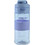 Pinnacle Pulse Aqua 650ml