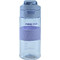 Pinnacle Pulse Aqua 650ml Pinnacle Pulse Aqua 650ml