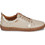Pikolinos Γυναικεία Sneakers Εκρού W7B-6671C1-MARFIL