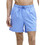 Jack & Jones Ανδρικό Μαγιό Σορτς Γαλάζιο 12291434