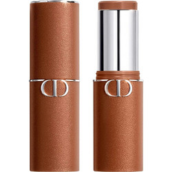 Dior Forever Skin 03 Light Medium Bronzer Stick 8gr