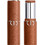 Dior Forever Skin 03 Light Medium Bronzer Stick 8gr