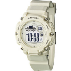 Lasika WF156 White