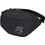 Jack Wolfskin Τσαντάκι Μέσης Μαύρο A65979-6000