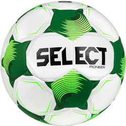 Select Pioneer TB V26 FIFA Basic Μπάλα Ποδοσφαίρου 120079