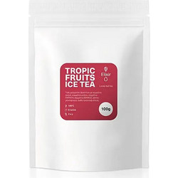 Elixir Tropical Sky 100gr