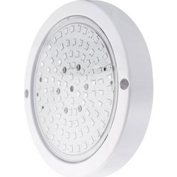 ELVHX Mini Simply Υποβρύχιο Φωτιστικό Πισίνας LED Ψυχρό Λευκό 10W 1000lm