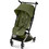 Cybex Libelle 2026 TPE Καρότσι Μωρού Moss Green