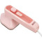 18054-13 Pink 18054-13 Pink