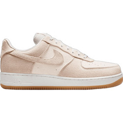 Nike Air Force 1 '07 Lv8 Ανδρικά Sneakers Μπεζ IR0951-001