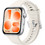 Huawei Watch Fit 5 White
