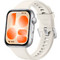 Huawei Watch Fit 5 White Huawei Watch Fit 5 White