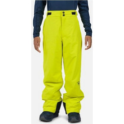 Rossignol RLMYP0669B Παιδικό Παντελόνι για Ski & Snowboard