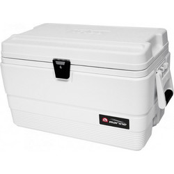 Igloo Marine Φορητό Ψυγείο 89lt 17841