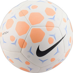 Nike Pitch FA25 Μπάλα Ποδοσφαίρου HV6249-104