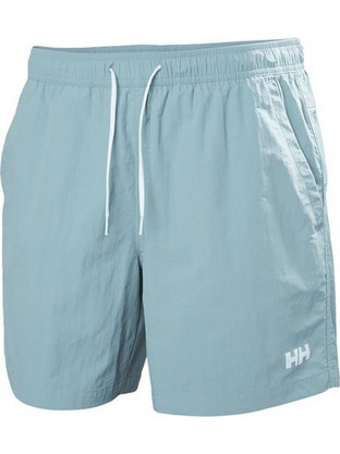 Helly Hansen Calshot 7" Ανδρικό Μαγιό Σορτς Γαλάζιο 54588-561