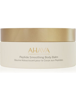 Ahava Peptide Smoothing Ενυδατικό Balm Σώματος 220ml