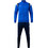 Joma Terra Danubio Ανδρικό Σετ Φόρμας Navy Μπλε Royal Blue 105055-703