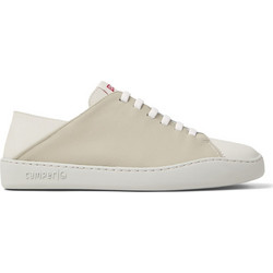 Camper Ανδρικά Sneakers Μπεζ K100976-011
