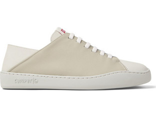 Camper Ανδρικά Sneakers Μπεζ K100976-011