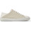 Camper Ανδρικά Sneakers Μπεζ K100976-011