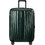 Samsonite Nexis 	158249-A834 Βαλίτσα Μεγάλη 70x48x27cm με 4 Ρόδες Κυπαρισσί