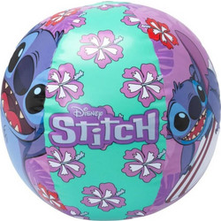 Gim Stitch Μπαλάκι Θαλάσσης 871-39130