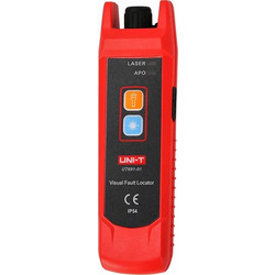 UNI-T IP54 UT691-01