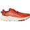 The North Face Altamesa 300 V2 Ανδρικά Αθλητικά Παπούτσια Trail Running Κοραλί NF0A8G6MJY0