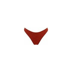 Sugarfree Bikini Brazil Rusted 26802063
