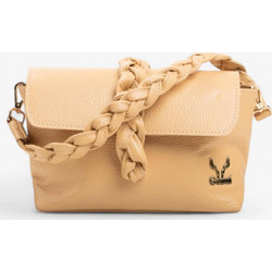 Genui 151 Beige