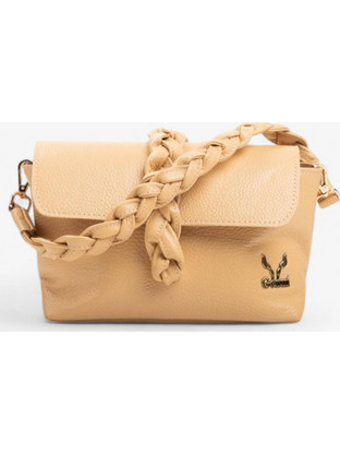 Genui 151 Beige