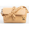 Genui 151 Beige Genui 151 Beige