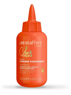 Lee Stafford Colour Guarded Λοσιόν Μαλλιών για Προστασία Χρώματος 150ml