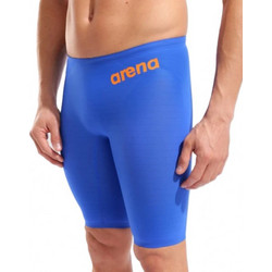 Arena Αθλητικό Ανδρικό Μαγιό Βερμούδα Royal Blue 006344-222