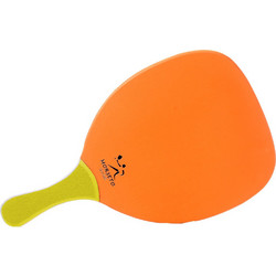 Morseto Gold XS S417
