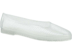 Ipanema 26002 Silver
