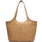 Calvin Klein LV04F3562G-RAJ Calvin Klein LV04F3562G-RAJ
