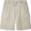 Pepe Jeans Παιδική Βερμούδα Cargo Μπεζ PB8000022-819