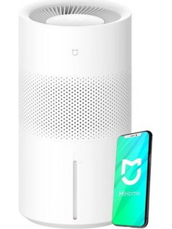 Xiaomi Mijia Smart Evaporative Pro BHR082TEU
