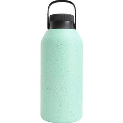 Chilly's Big Mouth Opal 4lt