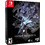 Ender Magnolia Bloom In The Mist Collector's Edition Nintendo Switch
