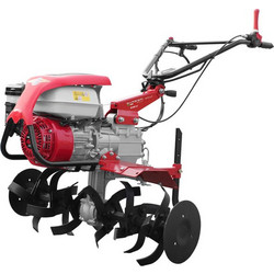 Barbieri B100 NT Σκαπτικό Βενζίνης 5.5hp