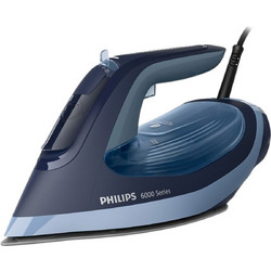 Philips DST6120/20 Σίδερο Ατμού 2600W