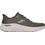 Skechers Arch Fit 2.0 Ανδρικά Sneakers Χακί 232712-OLBK