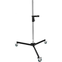 Godox 240FS Light Stand με 4m