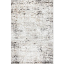 Polcarpet Venice Merry Χαλί Ορθογώνιο 200x290cm 640 Vison Gold